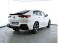 BMW IX2 2024 - 4