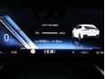 BMW IX2 2024 - 6
