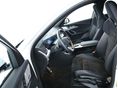 BMW IX2 2024 - 7