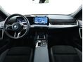 BMW IX2 2024 - 8
