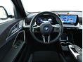 BMW IX2 2024 - 9