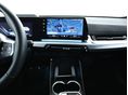 BMW IX2 2024 - 10