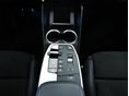 BMW IX2 2024 - 13