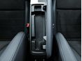 BMW IX2 2024 - 14