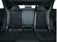 BMW IX2 2024 - 15