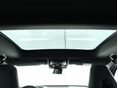 BMW IX2 2024 - 16