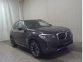 BMW IX3 2021 - 2