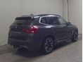 BMW IX3 2021 - 3