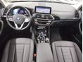 BMW IX3 2021 - 4