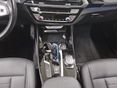 BMW IX3 2021 - 5