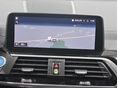 BMW IX3 2021 - 6