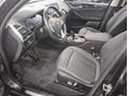 BMW IX3 2021 - 7