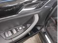 BMW IX3 2021 - 8