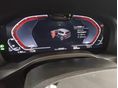 BMW IX3 2021 - 9