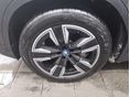BMW IX3 2021 - 10