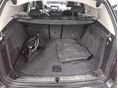 BMW IX3 2021 - 11