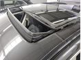 BMW IX3 2021 - 12