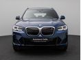 BMW IX3 2023 - 1