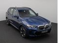 BMW IX3 2023 - 2