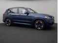 BMW IX3 2023 - 3