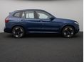 BMW IX3 2023 - 4