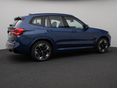 BMW IX3 2023 - 5
