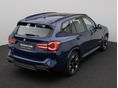 BMW IX3 2023 - 6