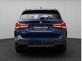 BMW IX3 2023 - 7