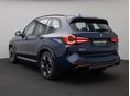 BMW IX3 2023 - 8