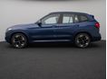 BMW IX3 2023 - 9