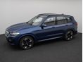BMW IX3 2023 - 10