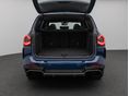 BMW IX3 2023 - 11