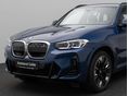 BMW IX3 2023 - 12