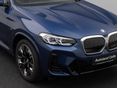 BMW IX3 2023 - 13