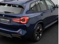 BMW IX3 2023 - 14