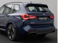 BMW IX3 2023 - 15