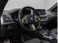 BMW IX3 2023 - 18