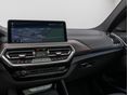 BMW IX3 2023 - 19