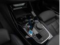 BMW IX3 2023 - 20