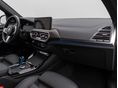BMW IX3 2023 - 21