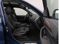BMW IX3 2023 - 22