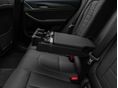 BMW IX3 2023 - 24
