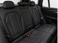 BMW IX3 2023 - 25