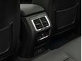 BMW IX3 2023 - 26