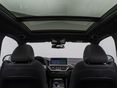 BMW IX3 2023 - 27
