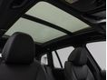 BMW IX3 2023 - 28