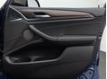 BMW IX3 2023 - 29