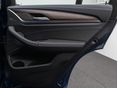 BMW IX3 2023 - 30