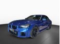 BMW M2 2025 - 1