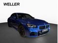 BMW M2 2025 - 2